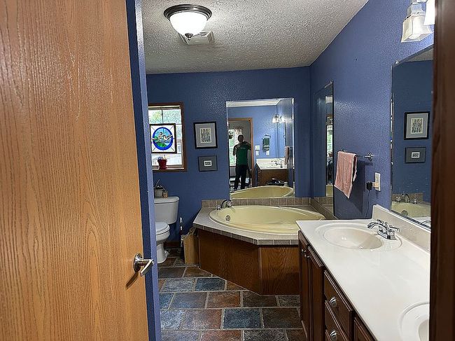 Photo of 24159 Old Meadow Rd, Calumet, MI