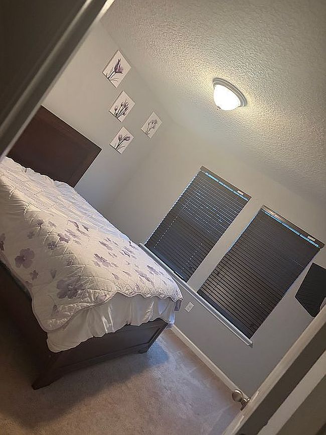 Photo of 305 Heron Landing Dr, Saint Johns, FL
