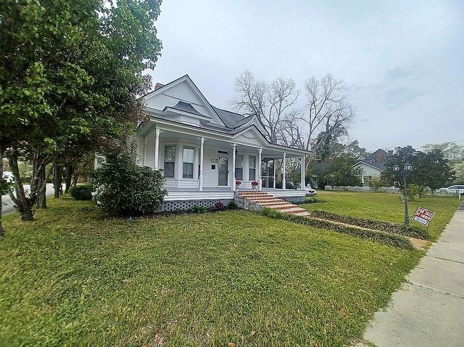 Image of 45 N Kennedy St