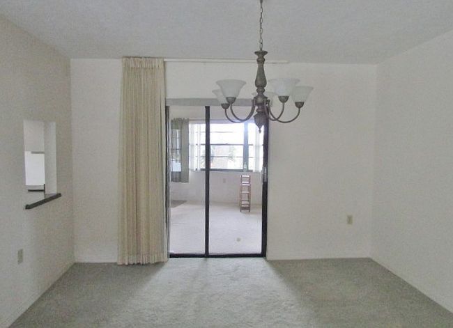 Photo of 8785 Sw 197th Court Rd, Dunnellon, FL