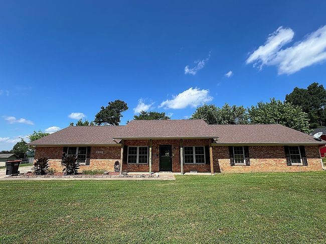 Photo of 1611 Kimberling Hill Dr, Alma, AR