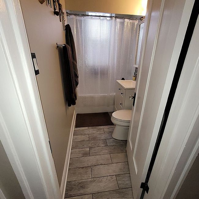 Image of 520 Sheridan Rd #B