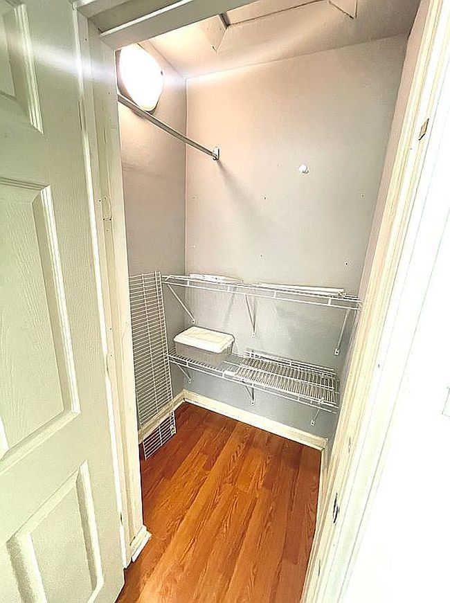 Photo of 21039 Tammie Dr, Mc Calla, AL