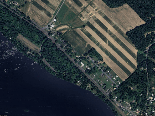 Image of 1175 River Rd