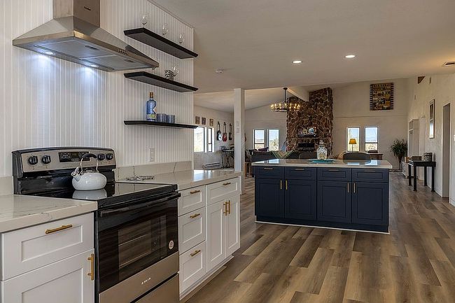 Photo of 41644 N 277th Ave, Morristown, AZ