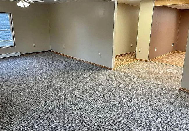 Image of 159 E Long Ave