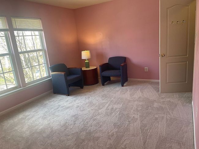 Photo of 6721 Sycamore Park Dr, Haymarket, VA