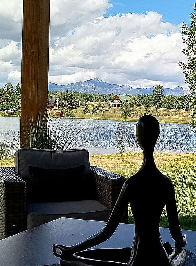 Photo of 3500 W Highway 160 #7, Pagosa Springs, CO