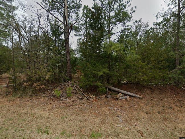 Photo of 2550 Metasville Rd