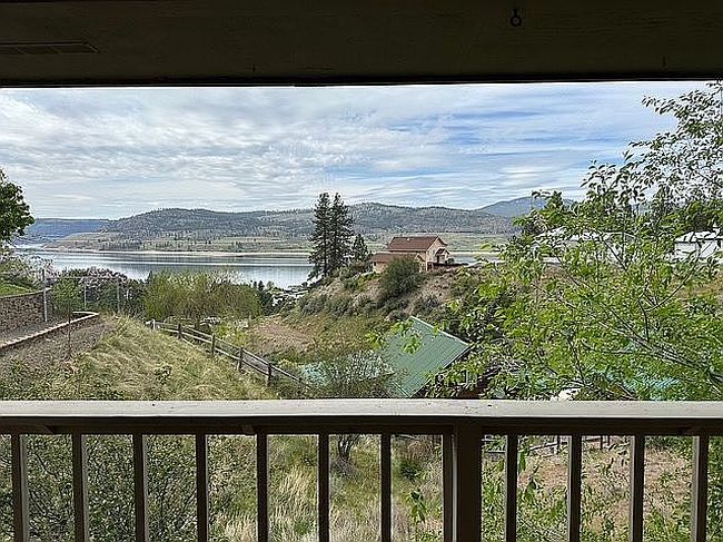 Image of 119 Blossom Ct