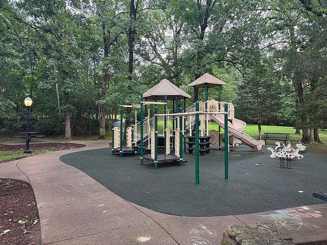 Additional photo 1 of property located at 14115 Overcreek Pass