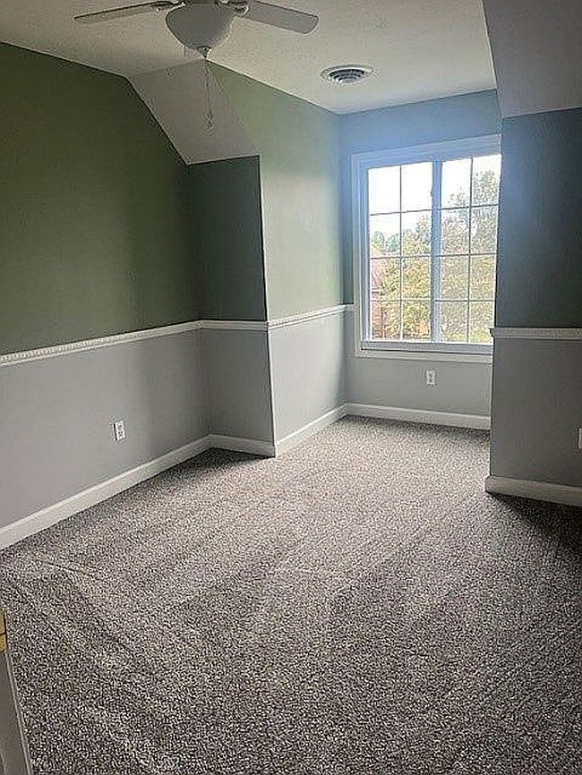 Image of 847 Meadowcrest Cir