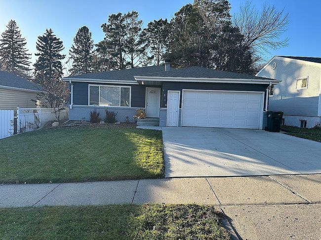 Image of 1310 N 19th St