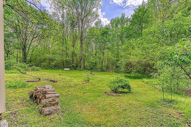 Photo of 5367 State Highway 117, Mentone, AL
