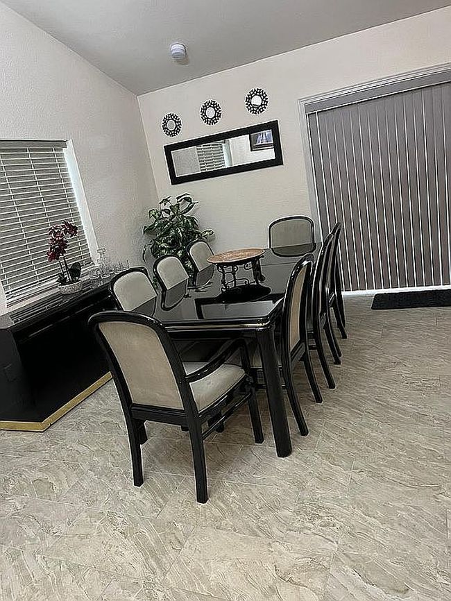 Image of 702 Norman Rd