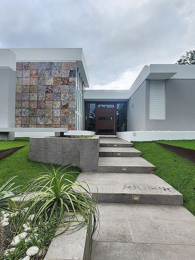 Photo of 10 Mansiones De Tintillo, Guaynabo, PR