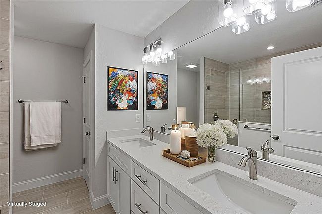 Photo of 6375 N New Japan Ter, Citrus Springs, FL