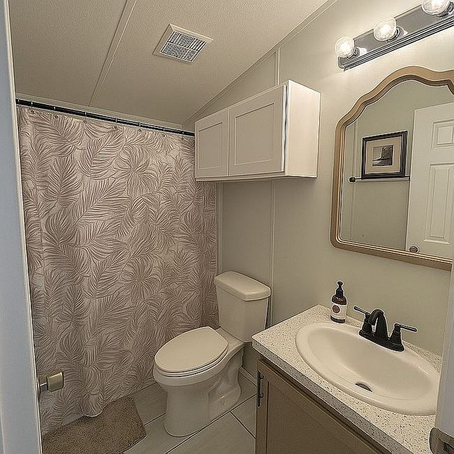 Image of 12701 126th Ave Lot 25