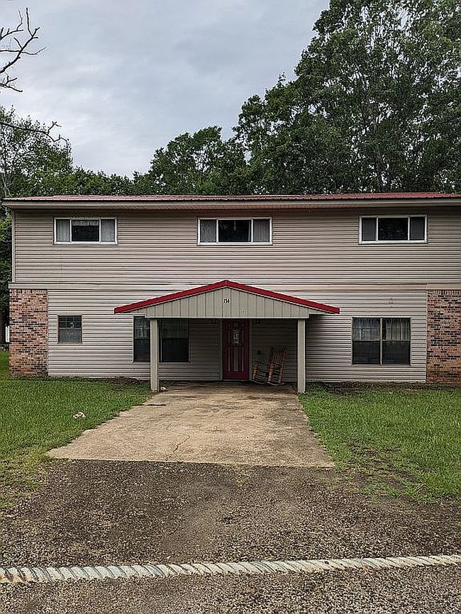 Photo of 134 Comanche St, Zwolle, LA