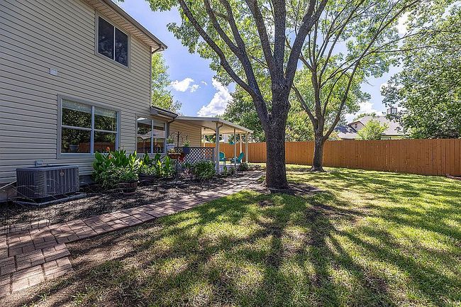 Photo of 2158 Redwing Way, Round Rock, TX
