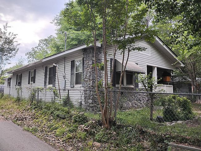 Image of 220 Nevada St