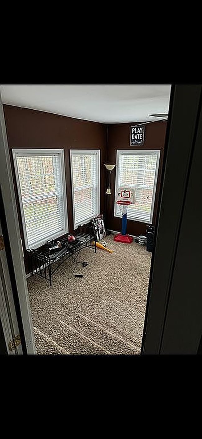 Image of 2251 E 1425 North Rd