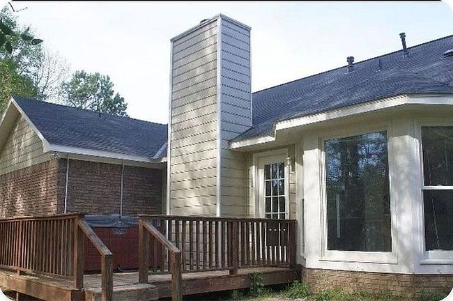 Photo of 6475 Cove Creek Ct, Columbus, GA