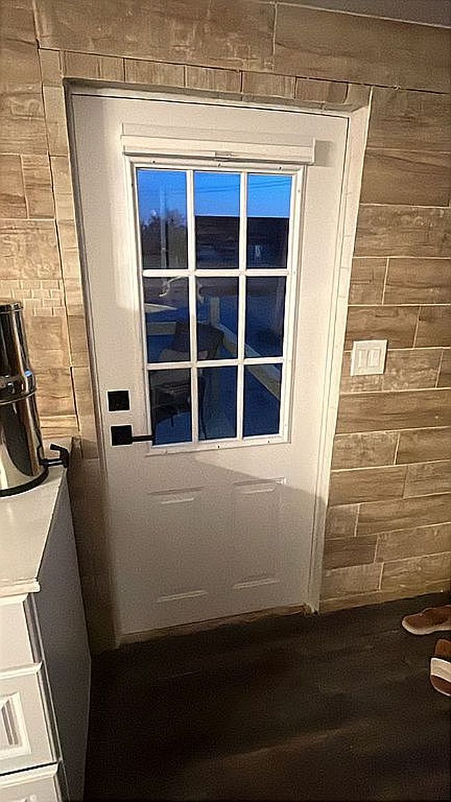 Image of 530 Jeffery Dr