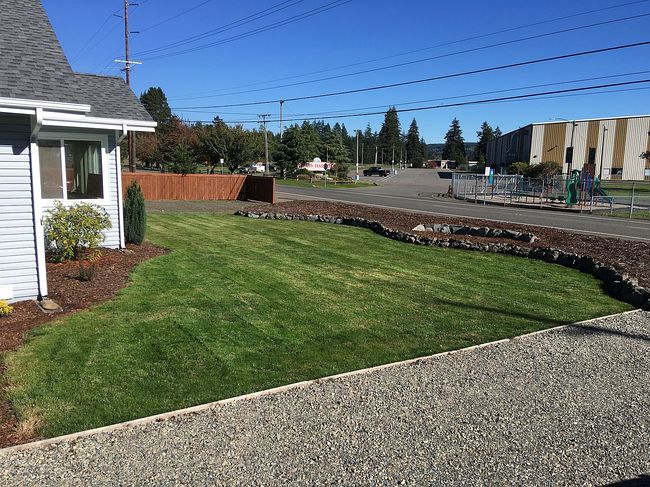 Image of 53 Elma Mccleary Rd
