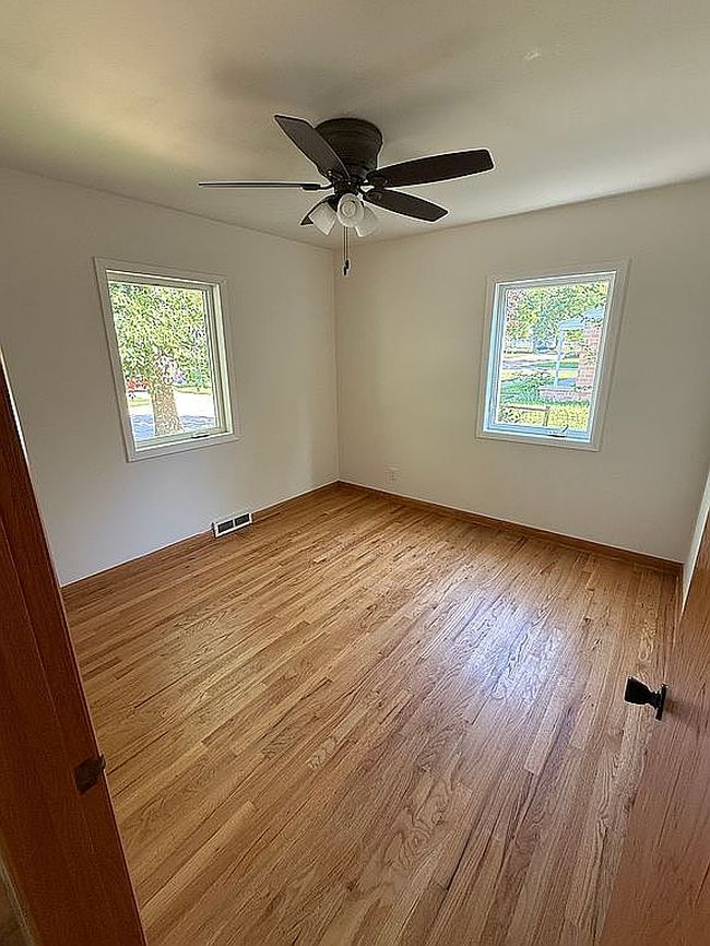 Photo of 730 N 6th Ave, Broken Bow, NE