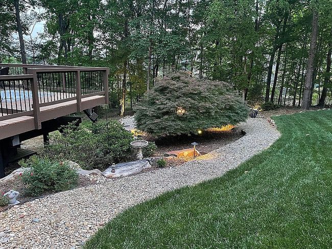 Image of 9800 Moody Ct