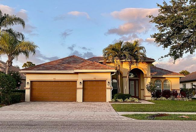 Image of 12813 Kingsmill Way