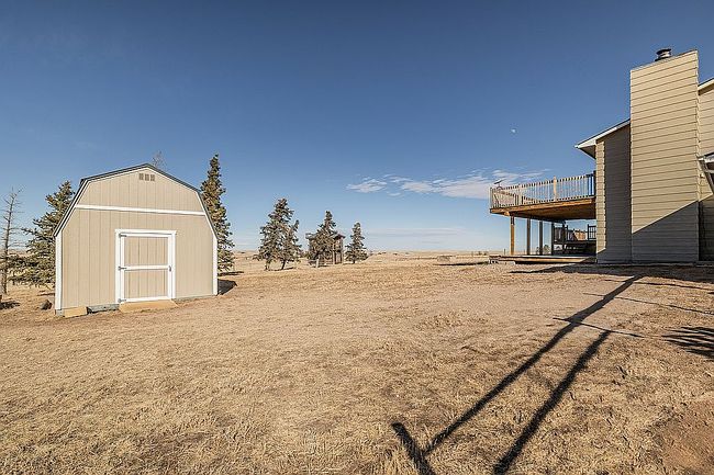 Image of 2918 Sitting Bull Rd