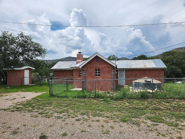 Photo of 135 Don Aurelio Rd, Hondo, NM