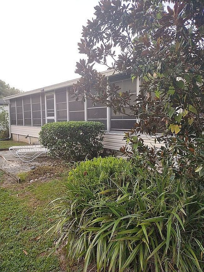 Image of 3000 Us Hwy 17 92 W Lot 278