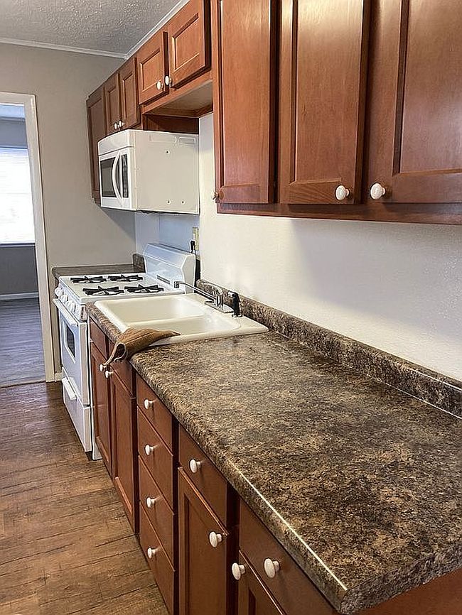 Photo of 2901 Elk St, Lafayette, IN