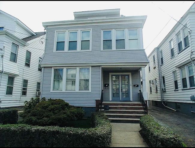 Photo of 742 Pennington St, Elizabeth, NJ