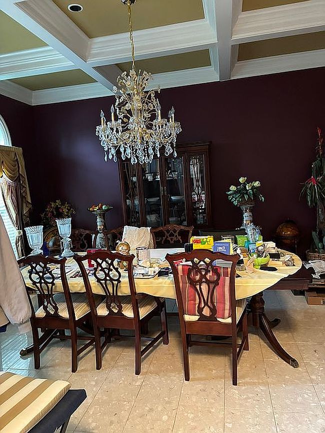 Additional photo 1 of property located at 238 Duntreath St