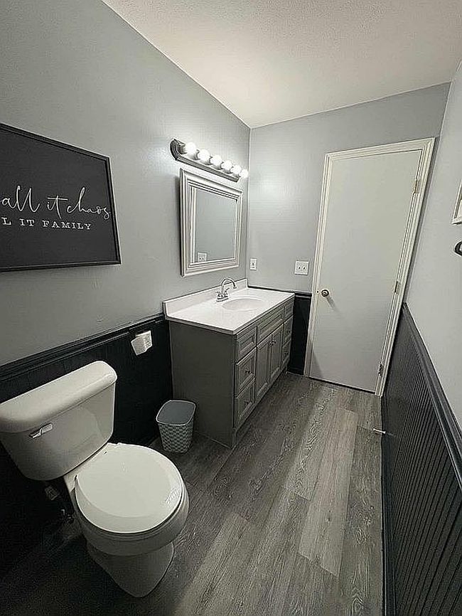 Image of 4418 Meadow Brook Ln
