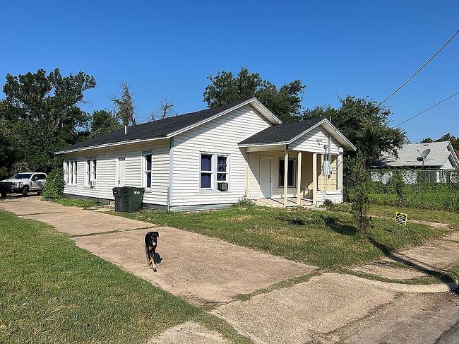 Photo of 504 Lottie St