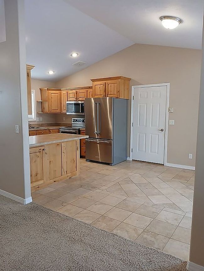 Image of 3617 E Spectrum Dr