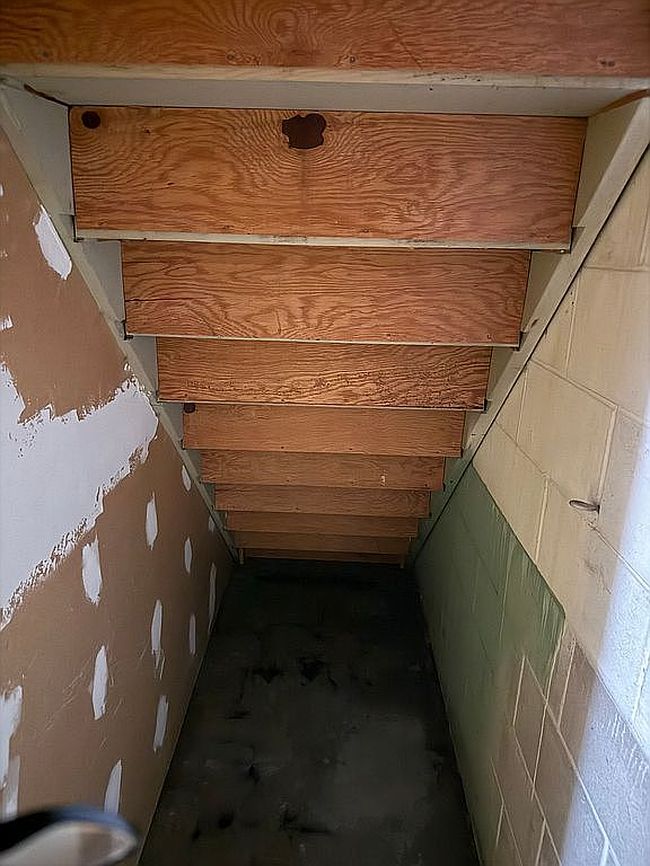 Additional photo 1 of property located at 14124 N St