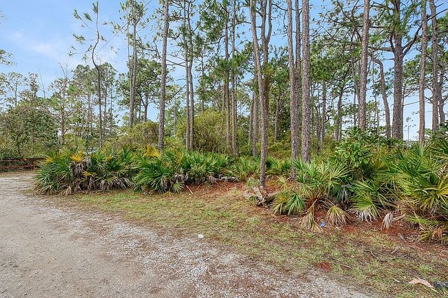 Preview of property located at 430 Montigo Ave