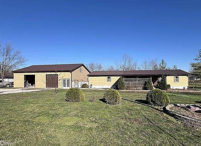 Image of 404 Ne 4th St