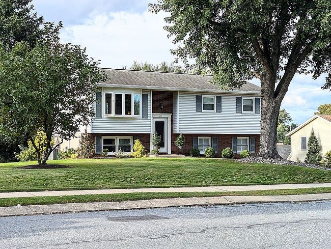 Image of 307 E Carpenter Ave