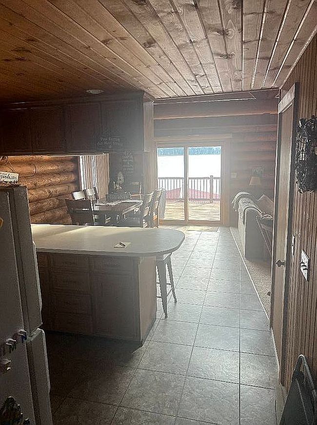 Photo of 588 Cottage Rd, Harpers Ferry, IA