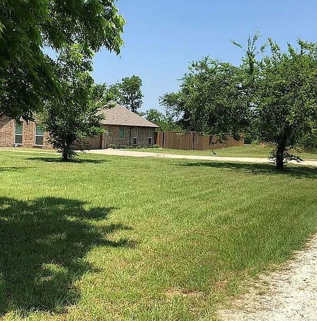 Image of 1313 County Road 705