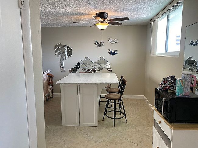 Image of 2727 N Atlantic Ave #1070