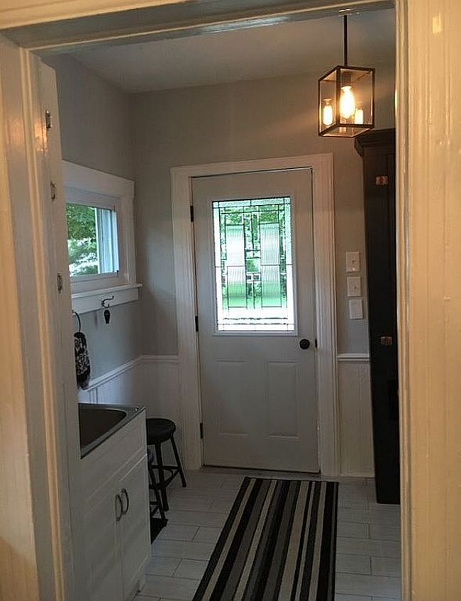 Photo of 328 Fowler St, Howell, MI