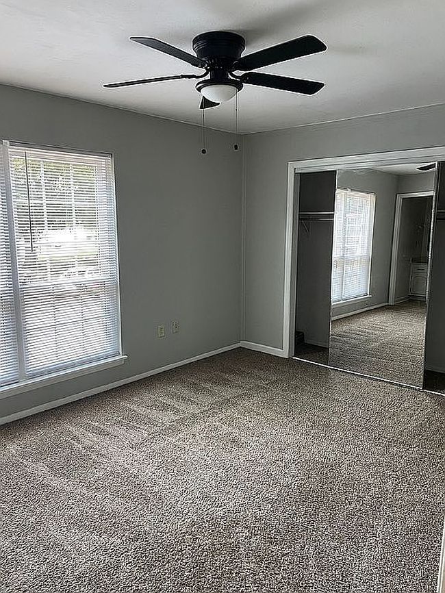 Photo of 900 Mountain Creek Rd Apt R297, Chattanooga, TN